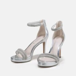 Buffalo Selma -Schuh Liebe 1937147 P4