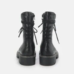 Buffalo Stash -Schuh Liebe 1941474 P5