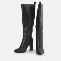 Buffalo Shirly -Schuh Liebe 1943893 P4