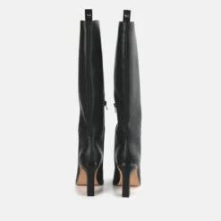 Buffalo Shirly -Schuh Liebe 1943893 P5