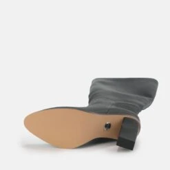 Buffalo Shirly -Schuh Liebe 1943893 P6