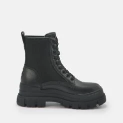 Buffalo Aspha Com2 -Schuh Liebe 1944183 P5