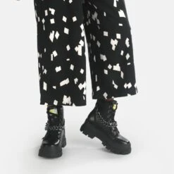 Schuh Liebe -Schuh Liebe 1944203 P2