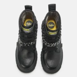 Buffalo Aspha Chain 14 Buffalo Aspha Chain -Schuh Liebe 1944203 P6