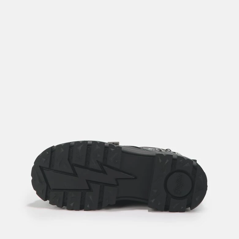 Buffalo Aspha Chain 9 Buffalo Aspha Chain – Bild 7