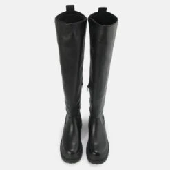 Buffalo Aspha Over -Schuh Liebe 1944226 P3