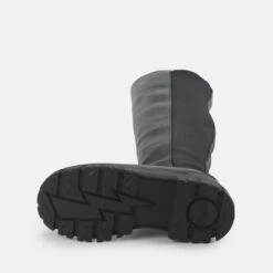 Buffalo Aspha Over -Schuh Liebe 1944226 P6