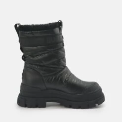 Buffalo Aspha Quilt -Schuh Liebe 1944232 P7