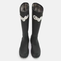 Buffalo Aspha Rain HI -Schuh Liebe 1944248 P3