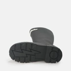 Buffalo Aspha Rain HI -Schuh Liebe 1944248 P6