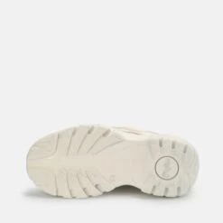 Buffalo Classic Nubukleder 14 Buffalo Classic Nubukleder -Schuh Liebe 1944269 P6