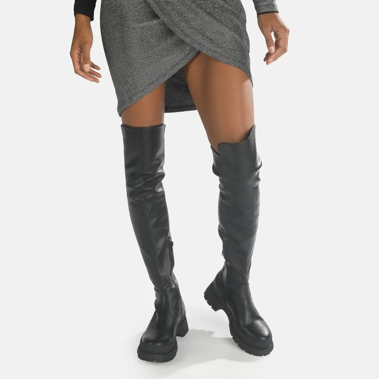 Buffalo Sofia 4 Buffalo Sofia – Bild 2