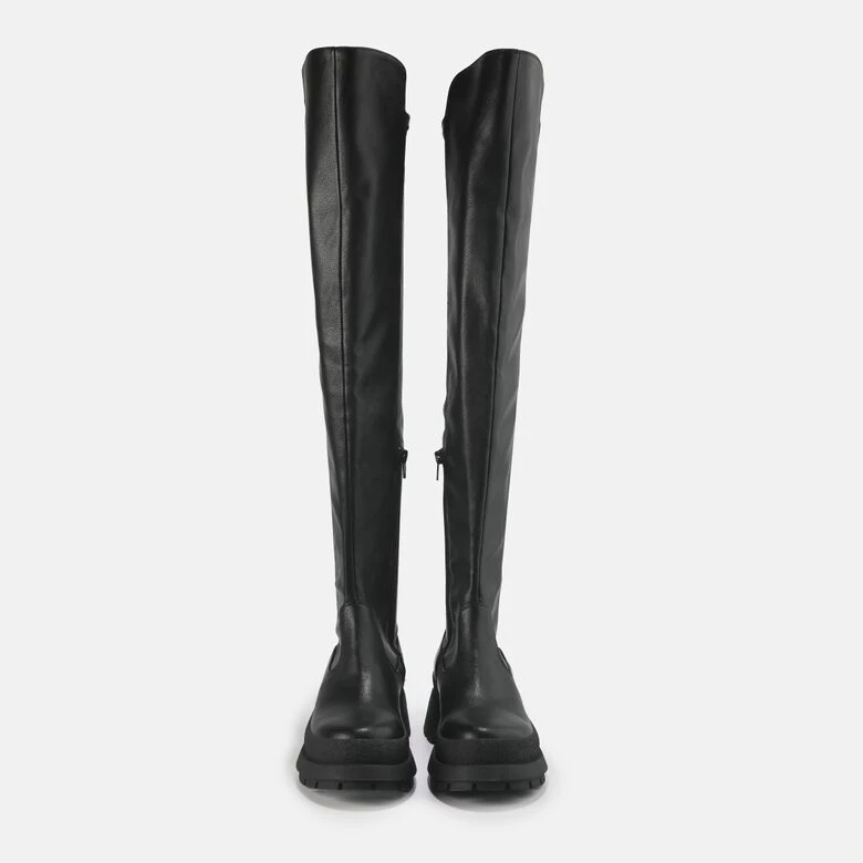 Buffalo Sofia 5 Buffalo Sofia – Bild 3