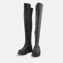 Buffalo Sofia 12 Buffalo Sofia -Schuh Liebe 1944288 P4