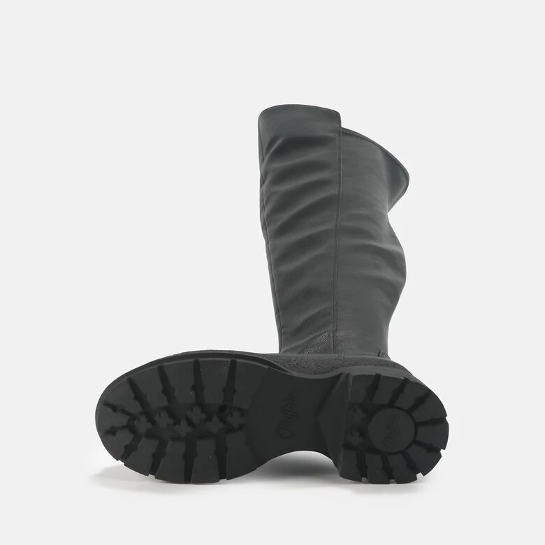 Buffalo Sofia 8 Buffalo Sofia – Bild 6