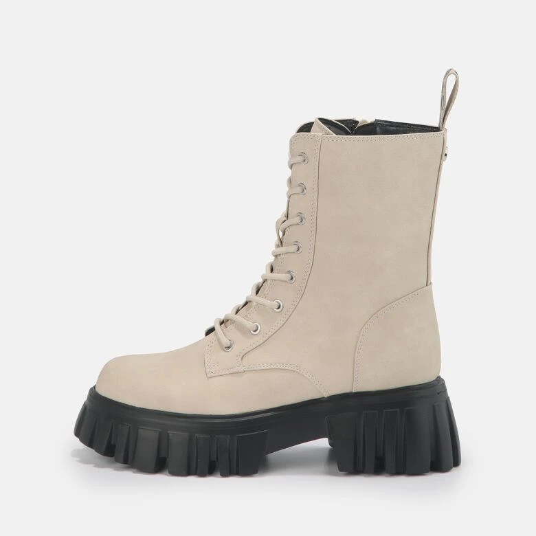 Buffalo Selen 3 Buffalo Selen