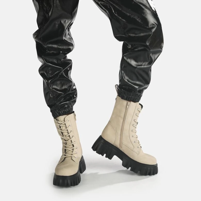 Buffalo Selen 4 Buffalo Selen – Bild 2