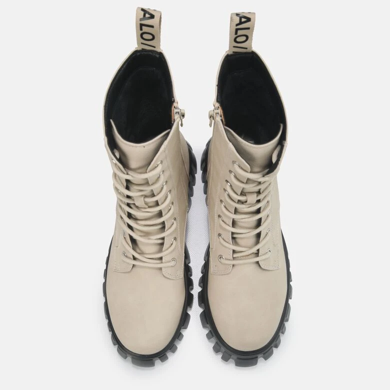 Buffalo Selen 5 Buffalo Selen – Bild 3