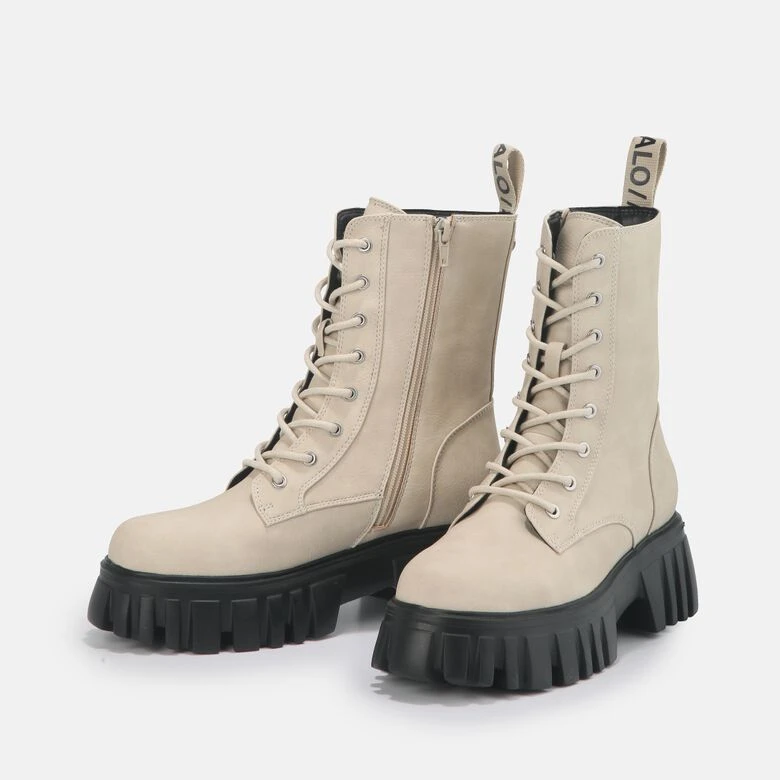 Buffalo Selen 6 Buffalo Selen – Bild 4