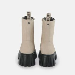 Buffalo Selen 13 Buffalo Selen -Schuh Liebe 1944296 P5