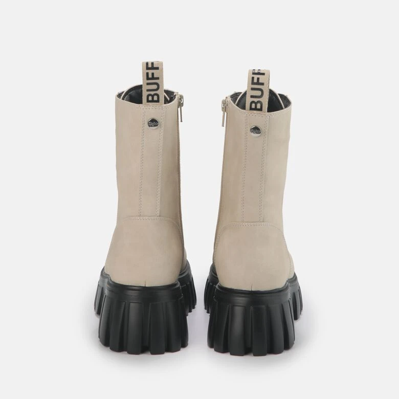 Buffalo Selen 7 Buffalo Selen – Bild 5