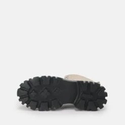 Buffalo Selen 14 Buffalo Selen -Schuh Liebe 1944296 P6