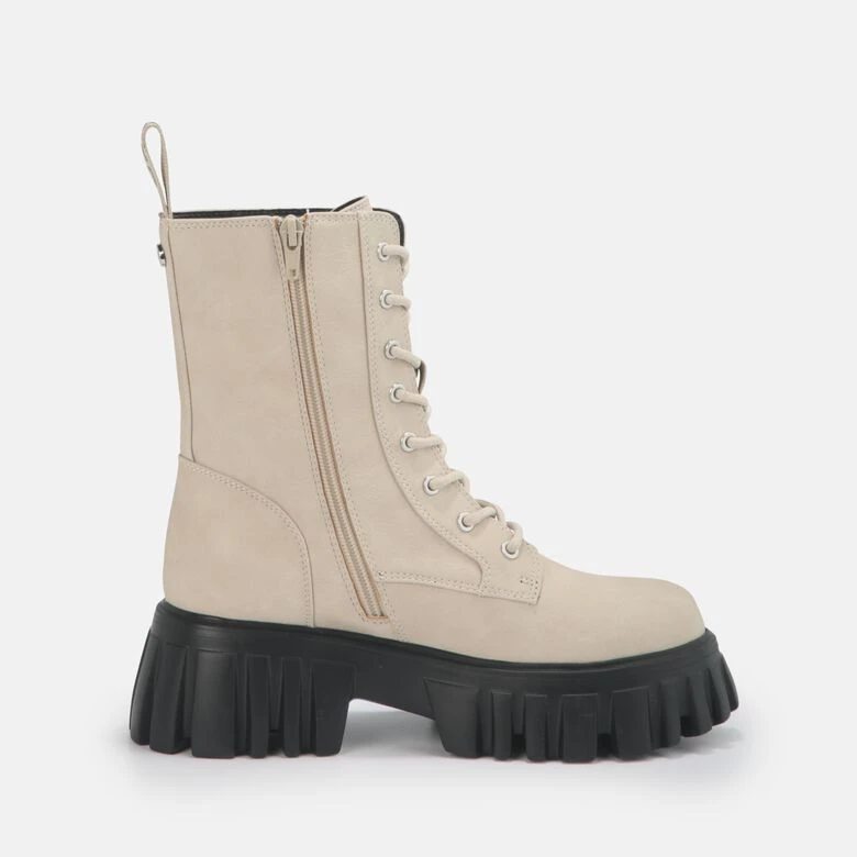 Buffalo Selen 9 Buffalo Selen – Bild 7