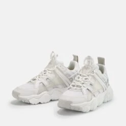 Buffalo Oarbis Hike -Schuh Liebe 1944551 P4