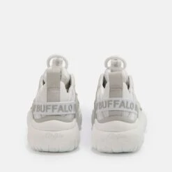 Buffalo Oarbis Hike -Schuh Liebe 1944551 P5