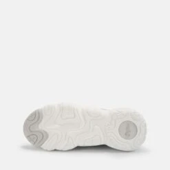 Buffalo Oarbis Hike -Schuh Liebe 1944551 P6