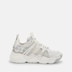 Buffalo Oarbis Hike -Schuh Liebe 1944551 P7