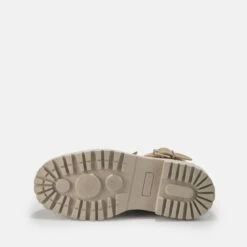 Buffalo Sari Wildleder 14 Buffalo Sari Wildleder -Schuh Liebe 1944762 P6