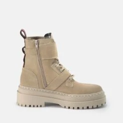 Buffalo Sari Wildleder 15 Buffalo Sari Wildleder -Schuh Liebe 1944762 P7