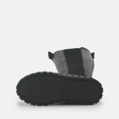 Buffalo Sundari Leder -Schuh Liebe 1944860 P6