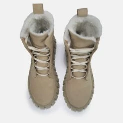 Buffalo Saba Nubukleder 11 Buffalo Saba Nubukleder -Schuh Liebe 1944888 P3