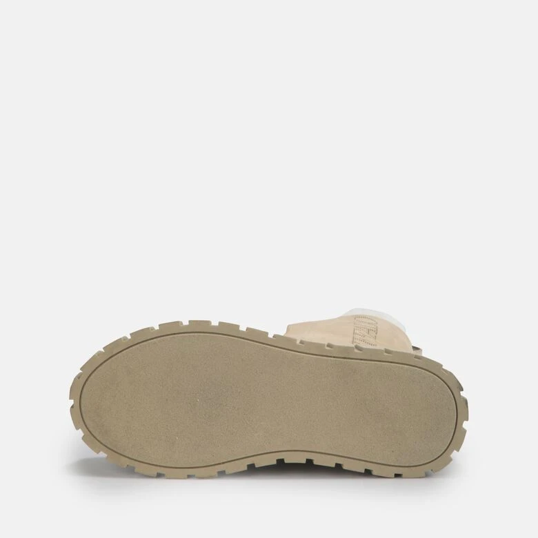 Buffalo Saba Nubukleder 8 Buffalo Saba Nubukleder – Bild 6