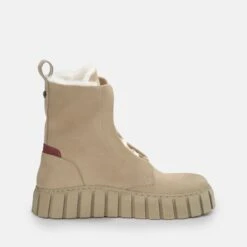 Buffalo Saba Nubukleder 15 Buffalo Saba Nubukleder -Schuh Liebe 1944888 P7