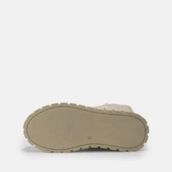 Buffalo Salome Nubukleder 14 Buffalo Salome Nubukleder -Schuh Liebe 1944901 P6