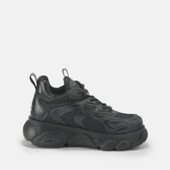 Buffalo CLD Grid -Schuh Liebe 1945073 P7