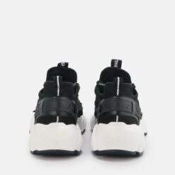 Buffalo CLD Run Sock -Schuh Liebe 1945098 P5