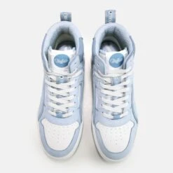 Buffalo RSE MID High-Top -Schuh Liebe 1945177 P3