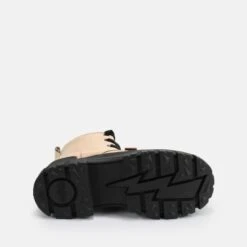 Buffalo Aspha RLD Warm -Schuh Liebe 2005260 P6