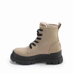 Buffalo Aspha RLD Warm -Schuh Liebe 2005260 P7