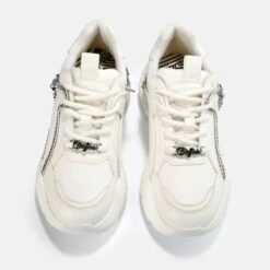 Buffalo Binary Chain 2.0 11 Buffalo Binary Chain 2.0 -Schuh Liebe 2008003 P3