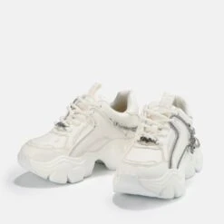 Buffalo Binary Chain 2.0 12 Buffalo Binary Chain 2.0 -Schuh Liebe 2008003 P4