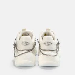 Buffalo Binary Chain 2.0 13 Buffalo Binary Chain 2.0 -Schuh Liebe 2008003 P5