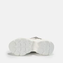 Buffalo Binary Chain 2.0 14 Buffalo Binary Chain 2.0 -Schuh Liebe 2008003 P6