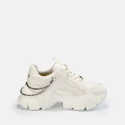 Buffalo Binary Chain 2.0 15 Buffalo Binary Chain 2.0 -Schuh Liebe 2008003 P7