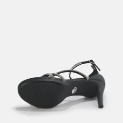 Buffalo Serena Shine -Schuh Liebe 2010443 P6