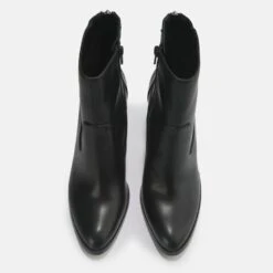 Buffalo Zoe Ankle 11 Buffalo Zoe Ankle -Schuh Liebe 2010588 P3